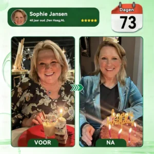 how to apply luxarise patch for metabolic support