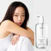 how to use collagen bomb ampoule for glass skin