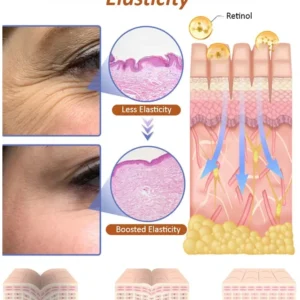 advanced essence technology by lumiessence brand