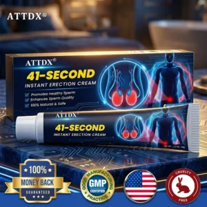 advanced sculpting technology by attdx brand
