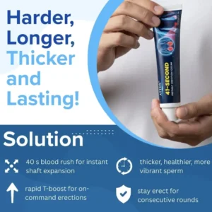 how to apply attdx cream for body lifting