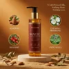 luvelana professional grade body oil reviews
