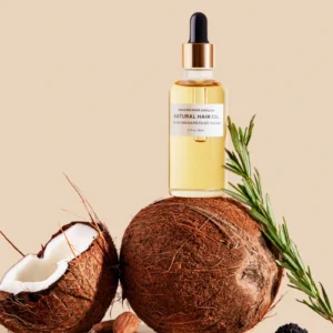 amazing hair saviour professional grade hair oil reviews