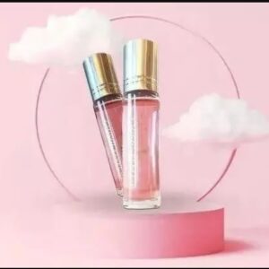 how to apply desire pheromone scent for best effect