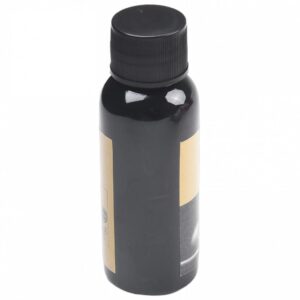 advanced fuel system technology by motor care brand