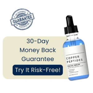 advanced ghk-cu technology by nolvana brand