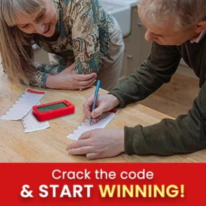 advanced ai algorithm technology by aexzr brand