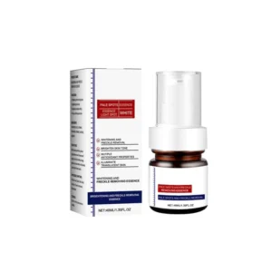 vitamin c professional grade whitening cream reviews