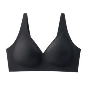 super firming professional grade jelly bra reviews