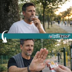 best bracelet for boosting willpower to quit