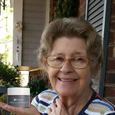 advanced acupressure technology by pain relief brand