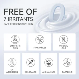 onespot professional grade acne treatment reviews