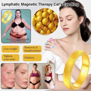 lymphatic