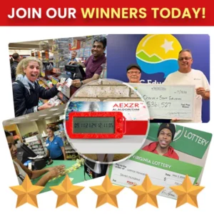 aexzr ai algorithm probability picker for results