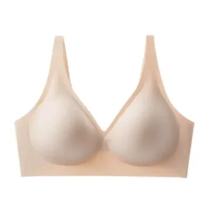 best bra for boosting natural cleavage and support