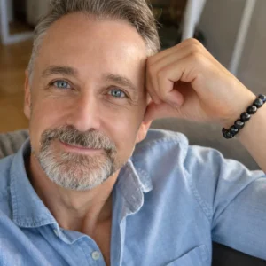 natural habit control technology by quitsync brand