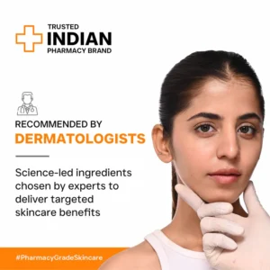 spf 50 gel before and after sun exposure protection