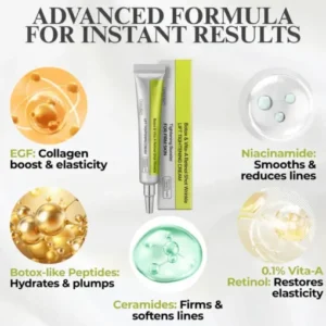 alisanda cream before and after skin firming