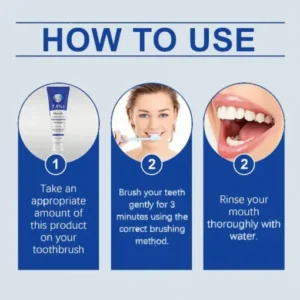 best toothpaste for boosting natural enamel remineralization