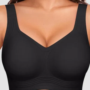preventing bra lines with jelly smoothing technology cloudcomfort
