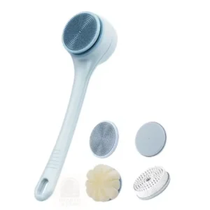 advanced sonic vibration technology by sonicflow brand