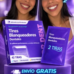 advanced color correcting technology by magic white