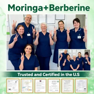 advanced nutrient delivery by goldanx brand