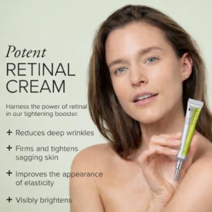 best duo for boosting natural skin luminosity