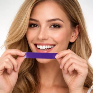 amethystsmile professional grade whitening kit reviews