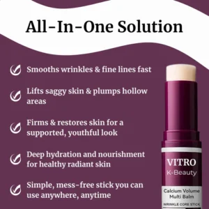 best balm for boosting natural skin density