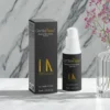 gentlerenew professional grade alternative serum reviews