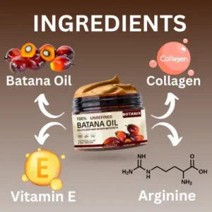 botanix professional grade batana oil reviews