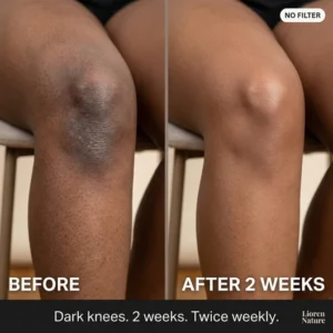 the dark zone professional grade eye mask reviews