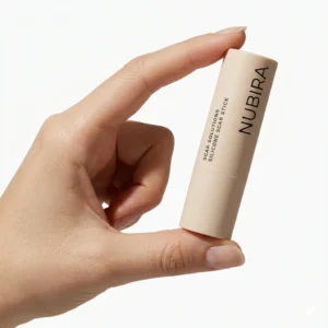 nubira scar stick before and after fading marks