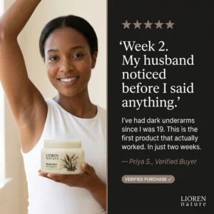 how to use dark zone mask for puffy eyes