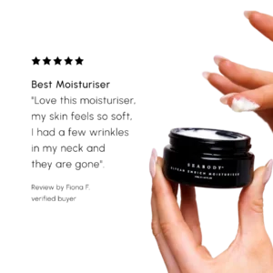 advanced glycan technology by glycolift brand