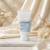 illiyoon ceramide ato concentrate lotion for results