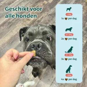 probiotics forte professional grade skin reviews