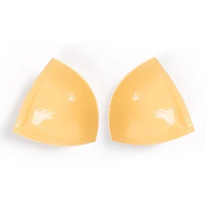 triangle bra inserts for results