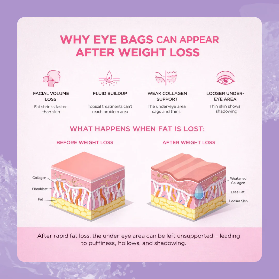 advanced lifting technology by yumiaura brand