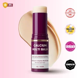 how to apply rosellelift for jawline definition