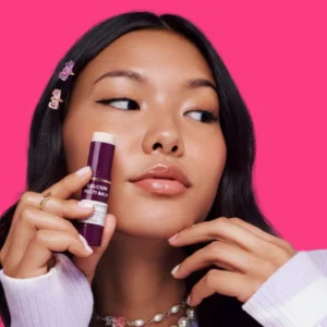 rosellelift calcium balm stick for results