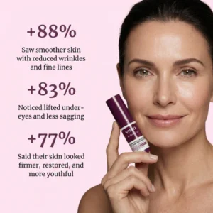 k-beauty calcium balm for results