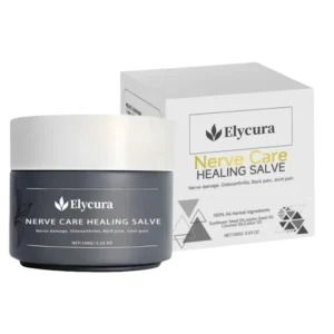 how to apply sciatic relief for leg pain