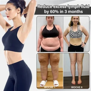 natural magnetic therapy technology by wellness brand