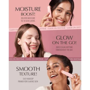 reviva professional grade pdrn balm reviews