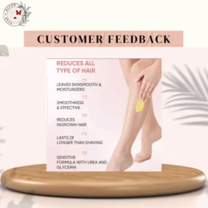 how to apply dragon blood cream for wrinkles