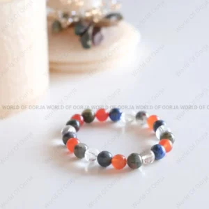 weightloss bracelet for fast acting energy relief