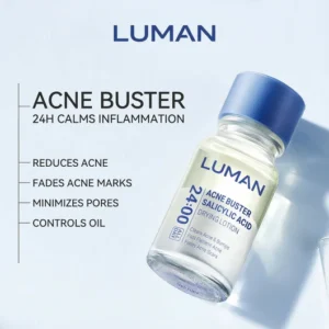 advanced spot-on technology by onespot brand