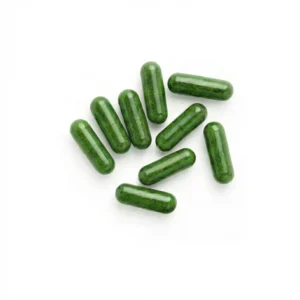 soothing mental fatigue with rhodiola rosea formula